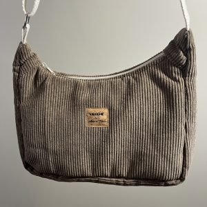 Sac bohème chic