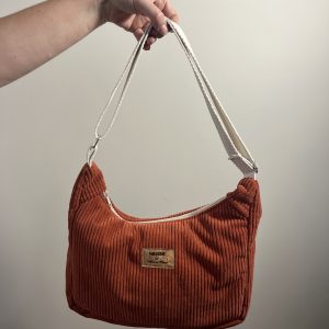 Sac bohème chic