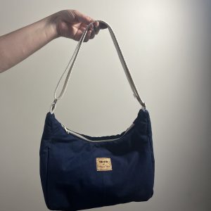 Sac bohème chic