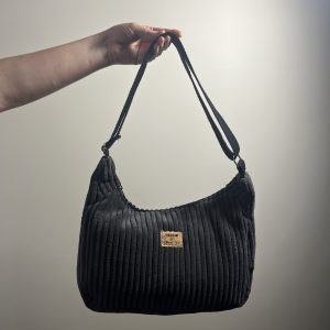 Sac bohème chic