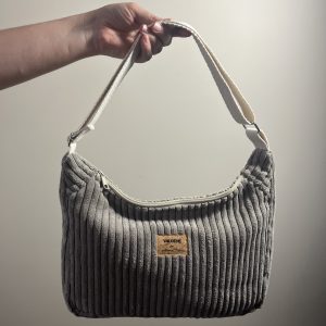 Sac bohème chic